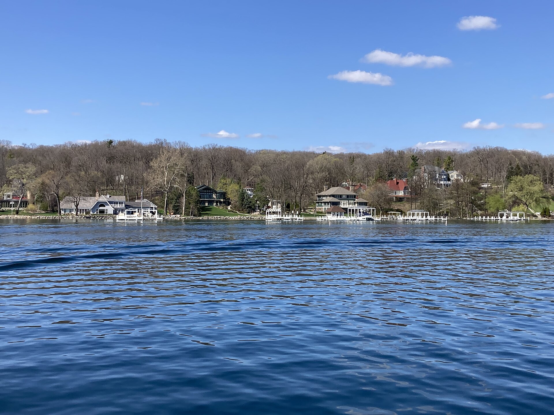 Lake Geneva (Wisconsin)