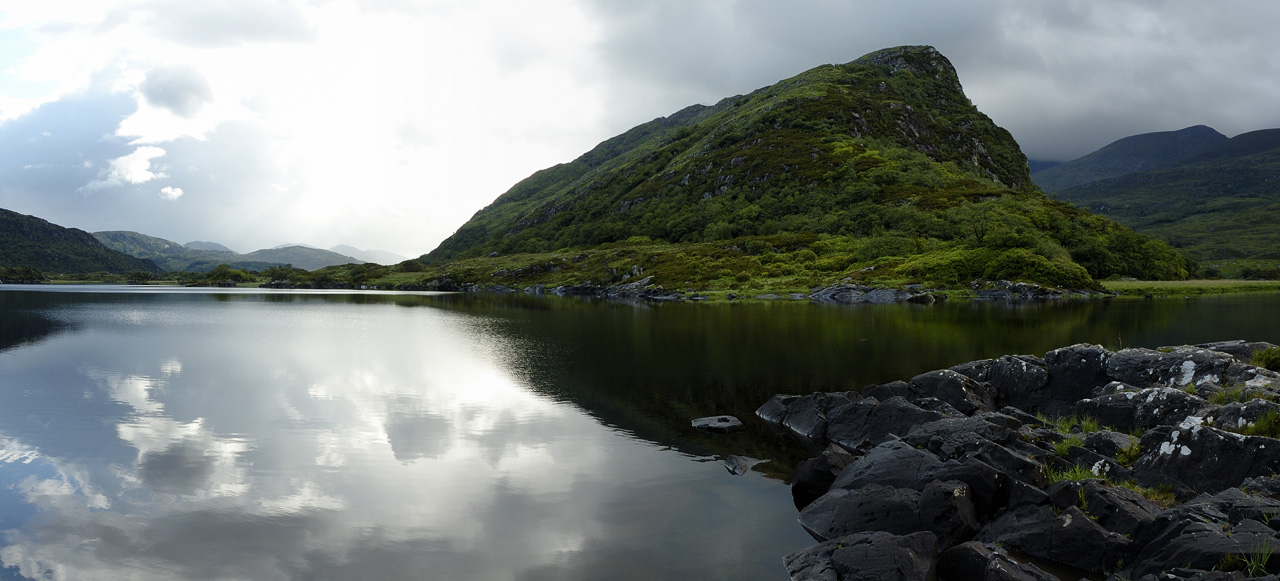 Lough Leane (Killarney)