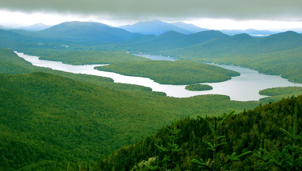 Lake Placid, United States