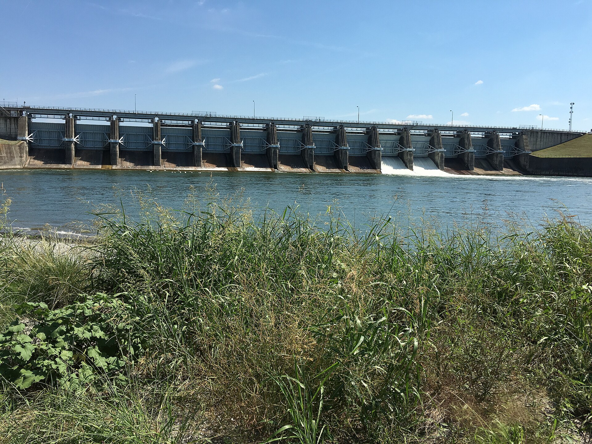 Lake Ray Hubbard, United States